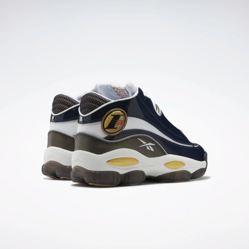 The answer dmx outlet 10